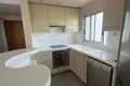 Wohnung 2 Schlafzimmer 107 m² Germasogeia, Zypern