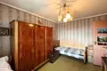 2 room apartment 51 m² Riga, Latvia