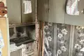 Dom 92 m² Navapolski selski Savet, Białoruś