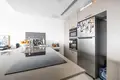 Wohnung 3 zimmer 96 m² Tel-Aviv, Israel