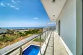 3 bedroom house 140 m² Chloraka, Cyprus