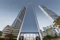 Mieszkanie 5 pokojów 504 m² Dubaj, Emiraty Arabskie