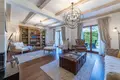 6-Zimmer-Villa 193 m² Dobrota, Montenegro