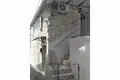 Haus 1 Zimmer 50 m² Kastel Kambelovac, Kroatien