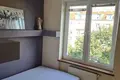 Appartement 2 chambres 35 m² en Wroclaw, Pologne