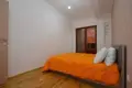Квартира 3 комнаты 70 м² Тиват, Черногория