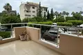 Apartamento 3 habitaciones 120 m² Alanya, Turquía