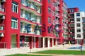 Apartamento 2 habitaciones 75 m² Nesebar, Bulgaria