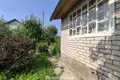 Dom 70 m² Radaskovicki sielski Saviet, Białoruś