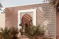 3 bedroom villa 186 m² Fuente Alamo de Murcia, Spain