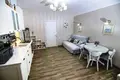 Apartment for rent in Tbilisi, Sololaki
