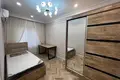 Квартира 4 комнаты 100 м² в Ташкенте, Узбекистан