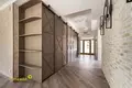 Casa de campo 251 m² Kalodziscanski selski Savet, Belarús
