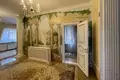 Maison 5 chambres 600 m² Odessa, Ukraine