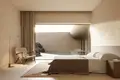 5 bedroom house 302 m² Tremithousa, Cyprus