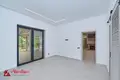 Ferienhaus 157 m² Kalodziscanski sielski Saviet, Belarus