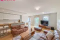 Wohnung 4 zimmer 130 m² Kedahnen, Litauen