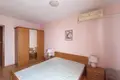 Wohnung 3 Zimmer 86 m² Elenite Resort, Bulgarien