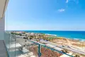 3 bedroom apartment 180 m² Yeroskipou, Cyprus