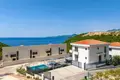 5 bedroom villa  Katun Rezevici, Montenegro