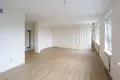 3 room apartment 83 m² Minsk, Belarus