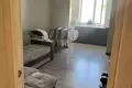 Квартира 1 комната 22 м² Узбекистан, Узбекистан