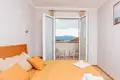 Hotel 401 m² en Tivat, Montenegro