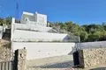 Wohnung 3 Schlafzimmer  Sutomore, Montenegro