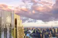 1 bedroom apartment 66 m² Dubai, UAE