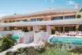 2 bedroom bungalow  Marbella, Spain