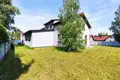 House 237 m² Kalodishchy, Belarus