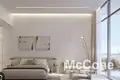 Mieszkanie 1 pokój 958 m² Dubaj, Emiraty Arabskie