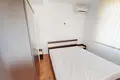 Wohnung 1 Schlafzimmer 71 m² Kosharitsa, Bulgarien