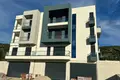 Apartamento 69 m² Orikum, Albania