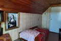 Casa 52 m² Piarezyrski siel ski Saviet, Bielorrusia