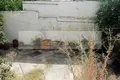 Dom wolnostojący 2 pokoi 100 m² Loutraki Perachora Agioi Theodoroi Municipality, Grecja