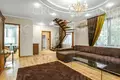 Dom wolnostojący 260 m² Resort Town of Sochi municipal formation, Rosja