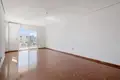 Wohnung 4 Schlafzimmer 100 m² Torremolinos, Spanien