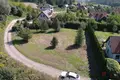 Land 1 167 m² Msciszewo, Poland