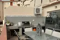 Apartamento 2 habitaciones 120 m² Estepona, Španjolska