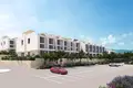 Apartment 43 m² Northern Cyprus, Northern Cyprus