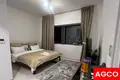 1 bedroom apartment 796 m² Dubai, United Arab Emirates