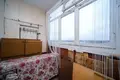 Appartement 3 chambres 65 m² Minsk, Biélorussie