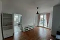 Appartement 2 chambres 51 m² en Wroclaw, Pologne