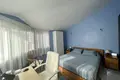 Mieszkanie 2 pokoi 92 m² Mijas, Hiszpania