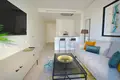 2 bedroom apartment  Marbella, Spain