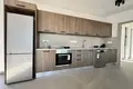 Apartamento 2 habitaciones 80 m² Paralimni, Chipre