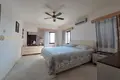 4 bedroom Villa 300 m² Gazimağusa District, Northern Cyprus