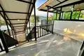 3 bedroom townthouse  Kathu, Thailand