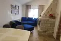 Maison 4 chambres 95 m² Dobra Voda, Monténégro